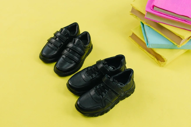 Источник: Ксения Зимина