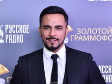 Натан о близости с Бьянкой: «Мы просто напились. Карибское море, пляж. И здесь девушка. Было желание»