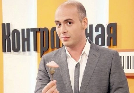 Рязанская икра победила в «Контрольной закупке» 1 канала | ya62.ru
