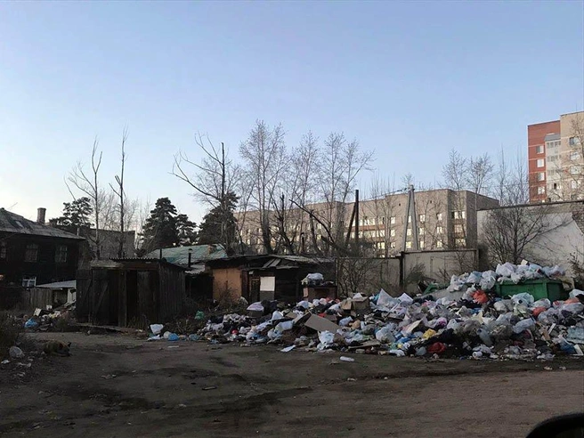 Источник: Екатерина Шайтанова
