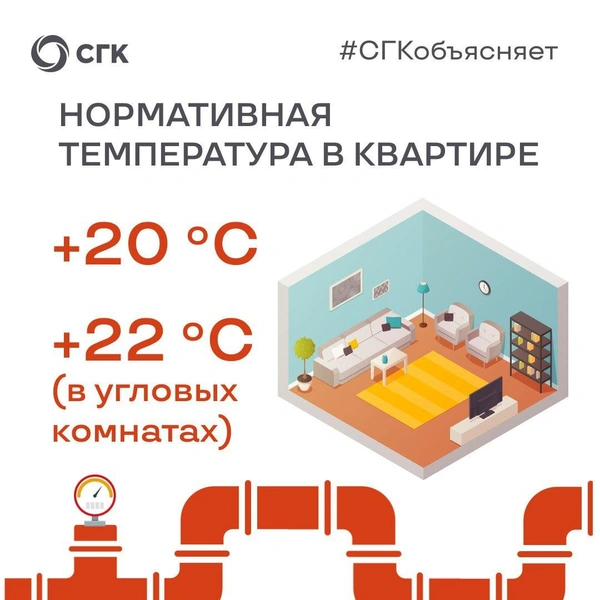 Источник: «СГК Новосибирск» / Telegram