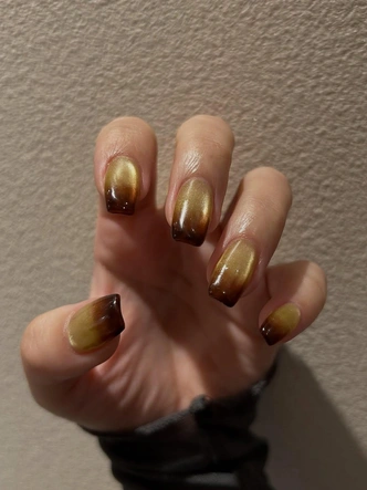 Источник: @marl___nail