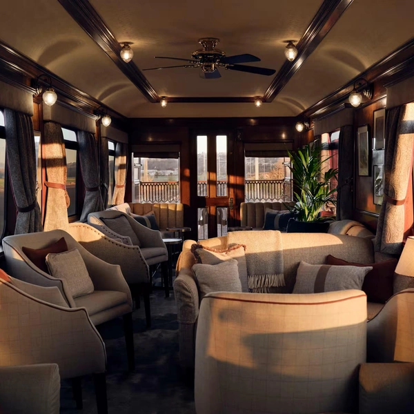 Источник: belmond