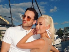 Поверин ответил Коке: «Ребенок — это не кот, которого оставил дома, и занимаешься своей карьерой»