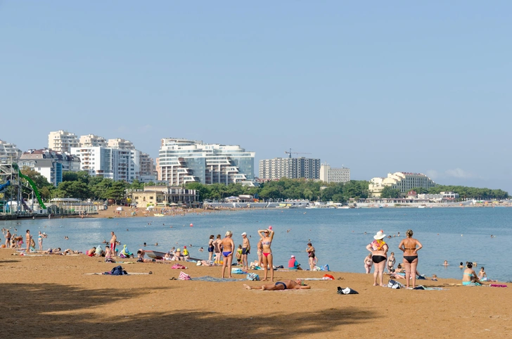 Источник: Al_Gol / Shutterstock.com