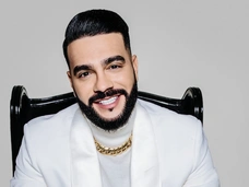 Тимати – Моргенштерну: «Ты в конце «Холостяка» все равно выберешь Славика и наркотики»