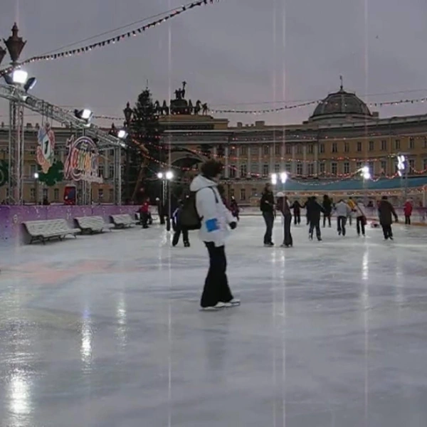 Источник: скрин: youtube.com