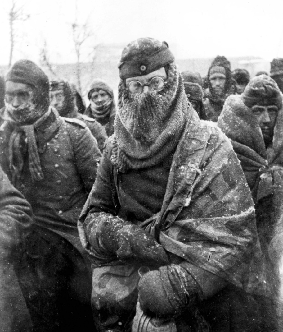 Страница 430 - Истории Online | MAXIM