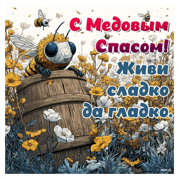 Источник: AI / коллаж MAXIM