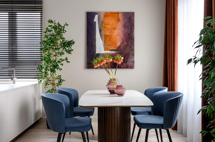 Источник: Анастасия Кутырина. Стиль: Анна Мизюра