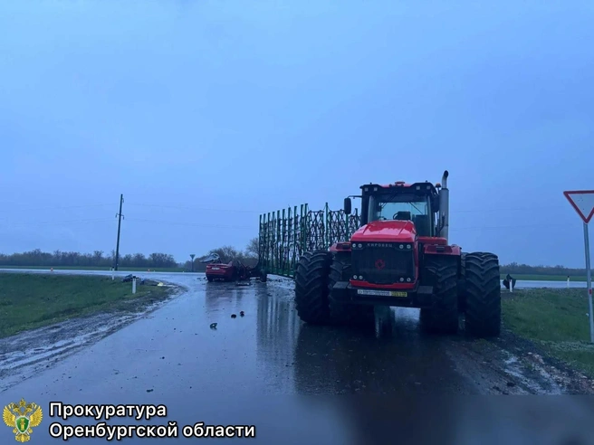 Источник: прокуратура Оренбургской области