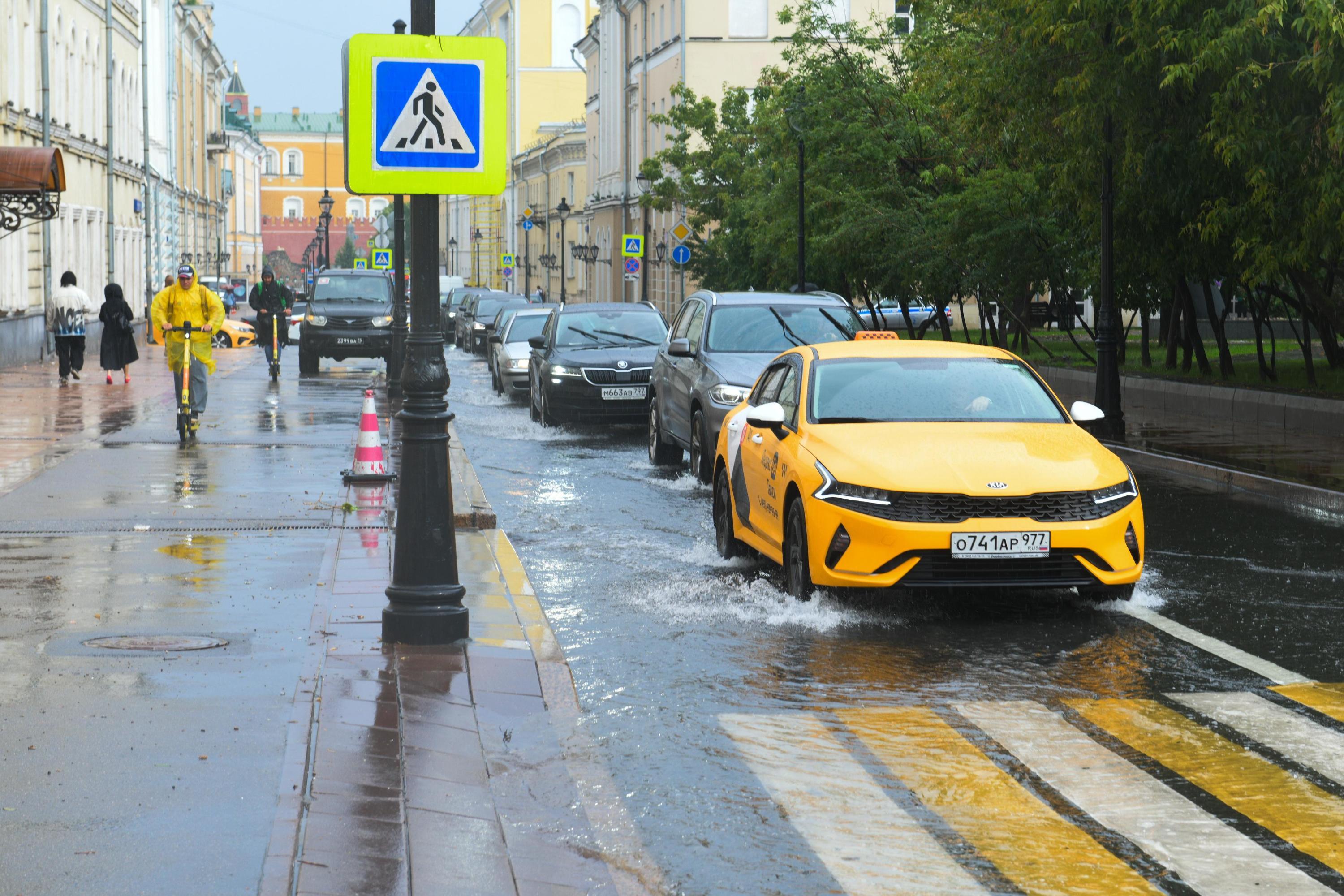 Такси «Максим» протестировало работу водителей по новому законопроекту во  Владивостоке, Артеме и Вольно-Надеждинском в Приморье - 4 августа 2023 -  ВЛАДИВОСТОК1.ру