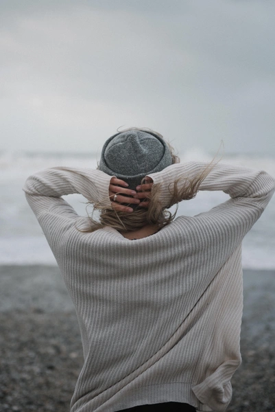 Прогноз от звезды «Битвы экстрасенсов» Кажетты Ахметжановой | www.starhit.ru