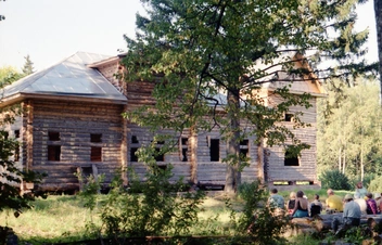 Источник: Е.&nbsp;В.&nbsp;Орлова / Pastvu.com