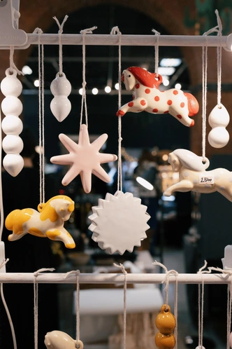 Источник: архив пресс-служб