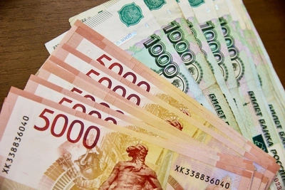 Читинка выплатит 98,3 тысячи рублей коллекторам