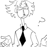 Аватарка nessuri