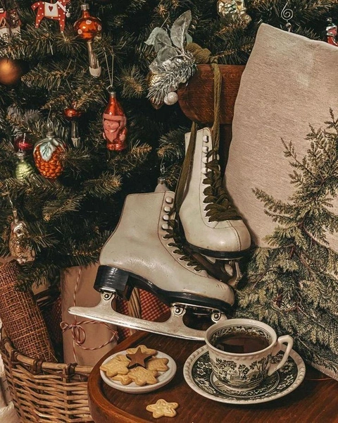 Источник: Pinterest