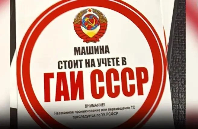 Мать и сына из Сочи внесли в перечень террористов и экстремистов Росфинмониторинга | Источник: объединенная пресс-служба судов Краснодарского края