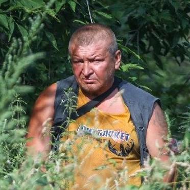 Пермский людоед Михаил Малышев скончался в фойе больницы