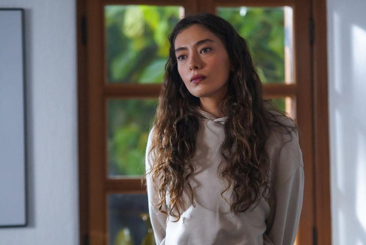 Феномен «Зимородка»: почему зрители больше любят драматичные турецкие сериалы