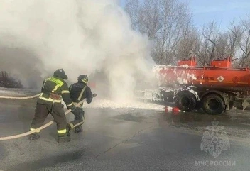Источник: ГУ МЧС России по Оренбургской области