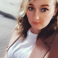 Аватарка Katherina