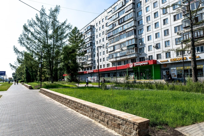 Источник: «Поревит»