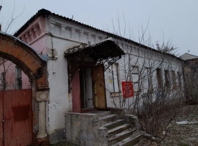 Источник: мэрия Оренбурга