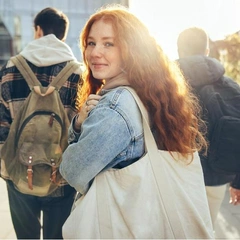 Самостоятельность под присмотром: как найти баланс заботы и свободы