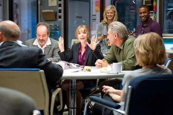 «Сотрудник должен работать за идею»: что такое оунершип и почему без него трудно найти работу