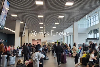 Источник: MSK1.RU