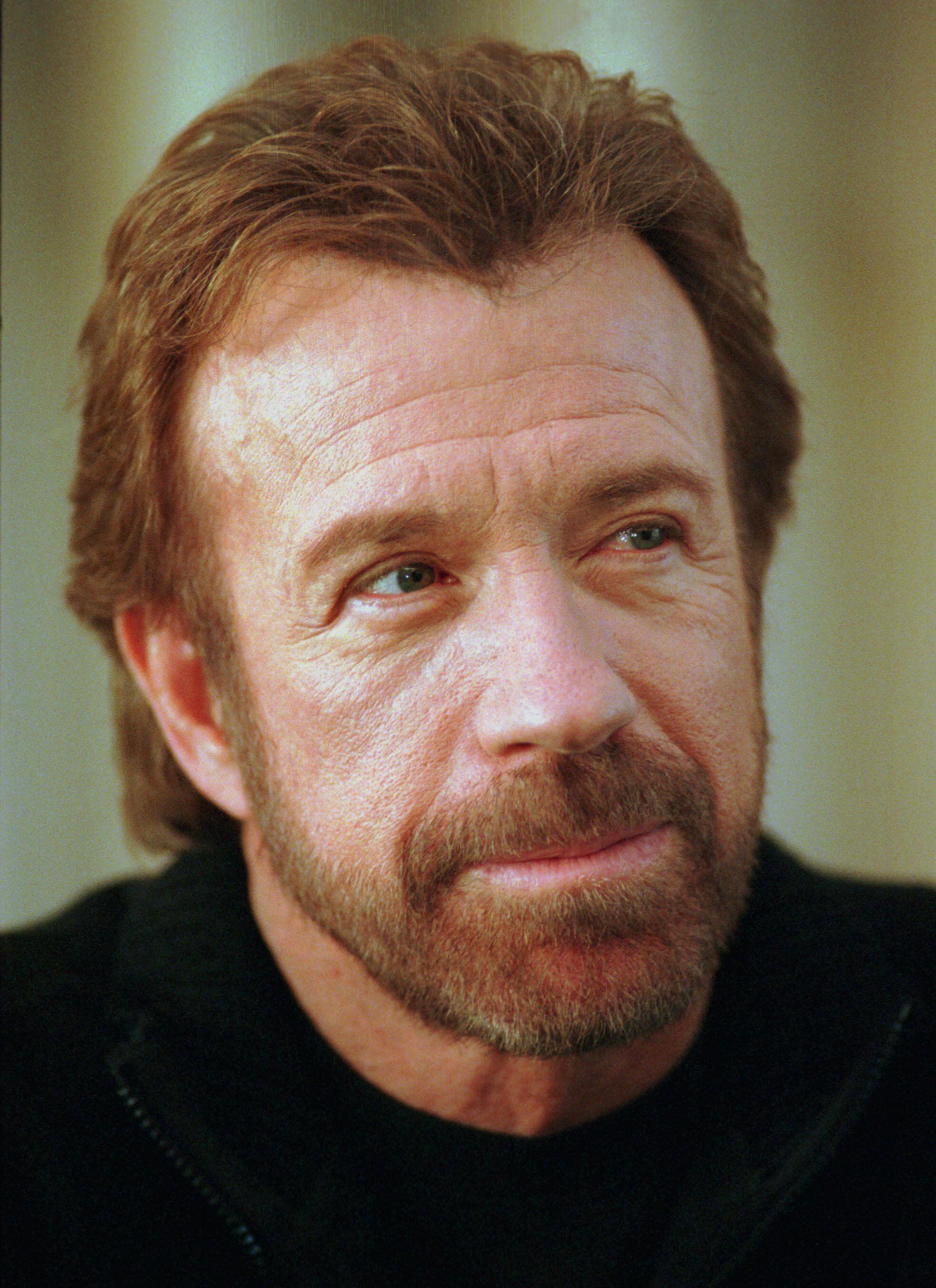 10&nbsp; ������ ������� ���� ������� + 5 ����� �� ������� �����