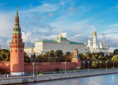 День города Москвы 2022: куда сходить и что посмотреть?