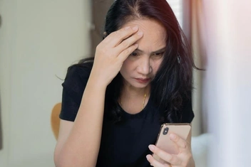 «Любимый мужчина одалживал у меня деньги, чтобы снять номер и заняться в нем сексом с любовницей»