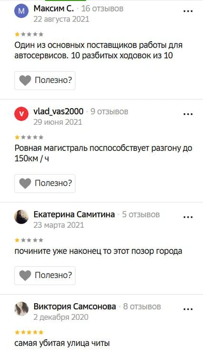 Источник: скриншот из 2Gis