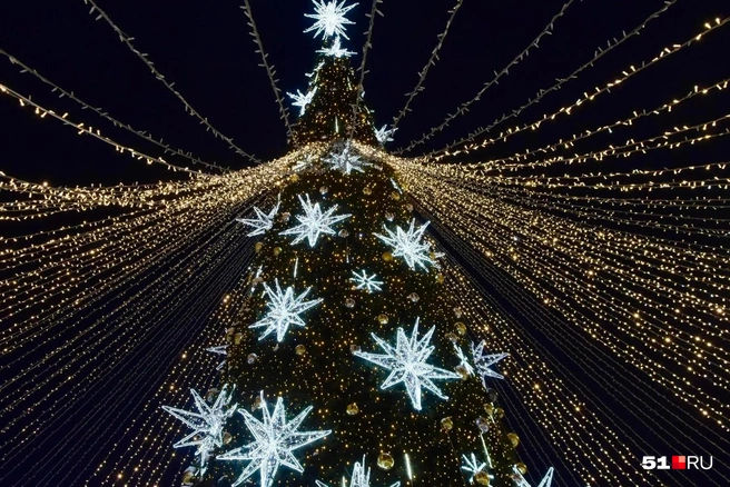 Новую дату открытия сообщат позже | Источник: Александра Балаба