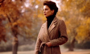 Ретроградный Меркурий в ноябре 2025: что нельзя и можно носить женщинам в этот непростой период