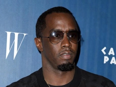 «Молю Бога оберегать тебя от такого отца»: 18-летняя дочь Diddy отбивается от проклятий и предупреждений о карме