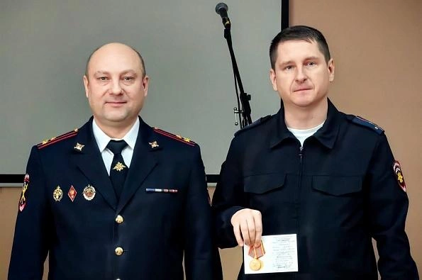 Источник: пресс-служба администрации Омского муниципального района