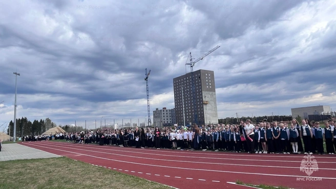 Источник: static.mchs.gov.ru