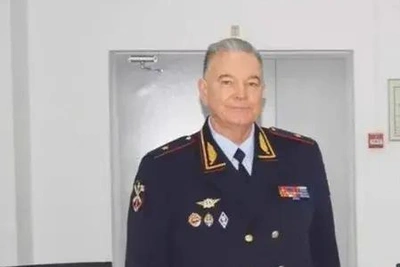 Генерала МВД и топ-менеджеров «Трассы» задержали за хищение бензина