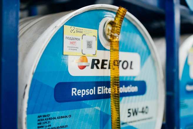 Источник: Ксения Зимина