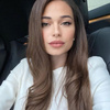 userpic__torytroshn