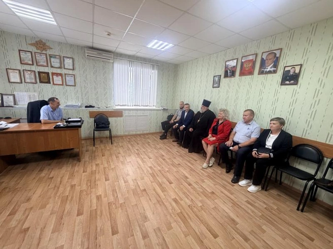 Источник: 68.xn--b1aew.xn--p1ai