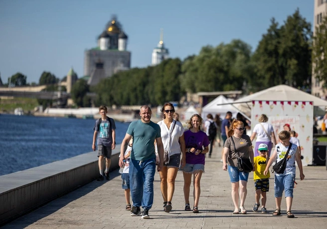 Источник: pskov.ru