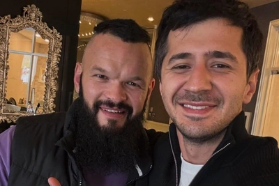 «Самый хитрый и прошаренный»: зрители негодуют из-за финала «Выжить в Стамбуле»