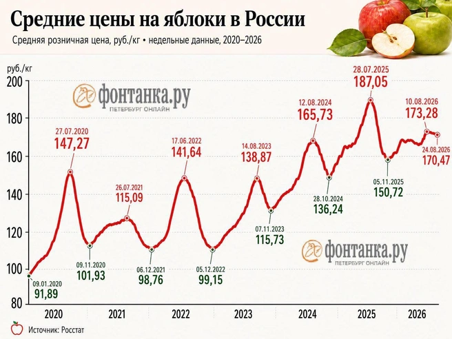 Источник: «Фонтанка.ру»