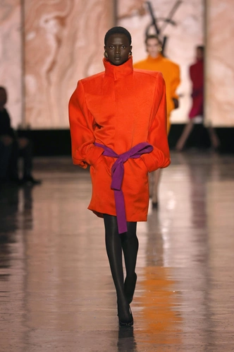 Saint Laurent | Источник: Legion Media