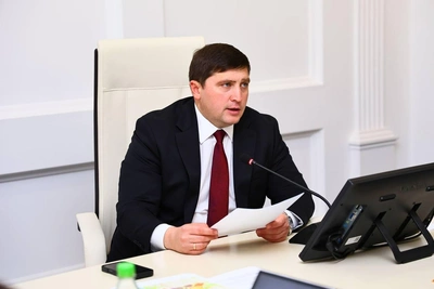 В Нижнекамске появятся железобетонные укрытия